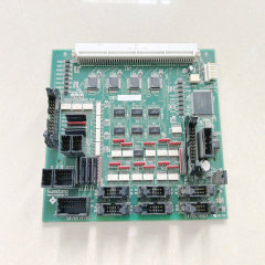 SA765747BD SA765750BD  SA765748BX IOEX
