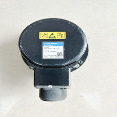 RA035-015BC201 SANMOTION encoder