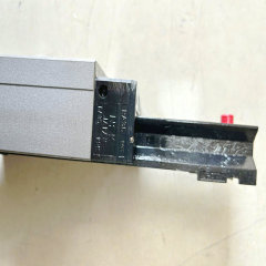 Slider guide bar EC350S-17A