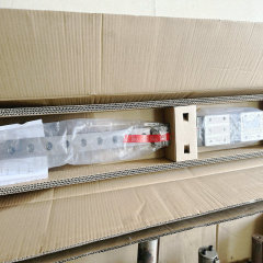 Slider guide bar EC350S-17A