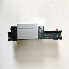 Slider guide bar EC230S-8A