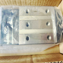 Slider guide bar EC350S-17A