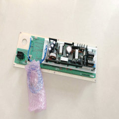 V70-OP1B ZWD100PAF-0524 keyboard