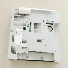 INJECTVISOR S70 V9120iSBD-119