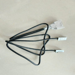 UX010LB-S03 Performance Ambient Temp CSA-593 TMW0288-CV70