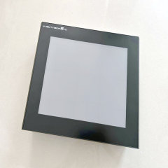 INJECTVISOR S70 V9120iSBD-119