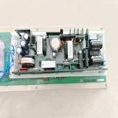 V70-OP1B ZWD100PAF-0524 keyboard