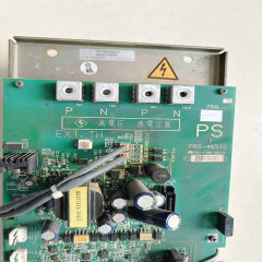 QF1PA7R8T0 PRS-4651C SANYO DENKI