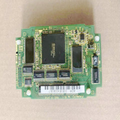 A20B-3300-0320 pcb board for fanuc injection molding machine