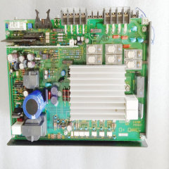 servo driver AB14C-D