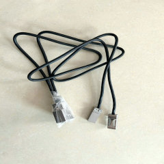 UX010LB-S03 Performance Ambient Temp CSA-593 TMW0288-CV70
