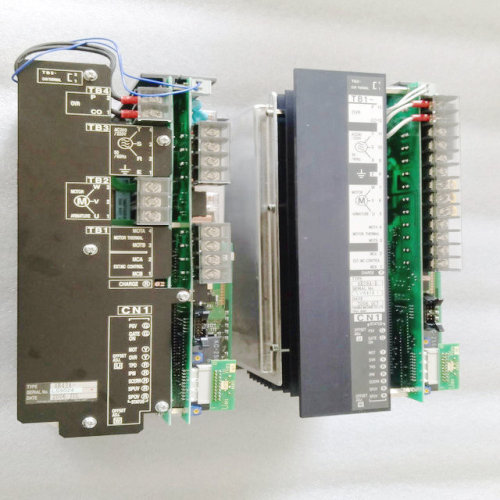 servo driver AB14C-D