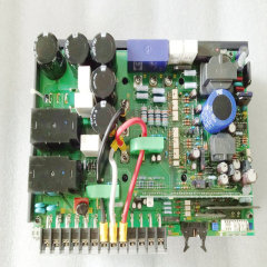 servo driver AB14C-D