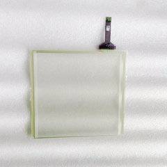 Touch panel for V21 Monitor EC100N EC160N EC220 machine