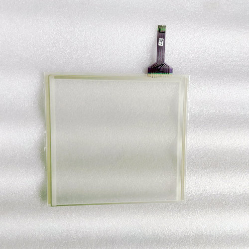 Touch panel for V21 Monitor EC100N EC160N EC220 machine