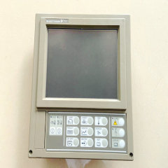 Touch panel for V21 Monitor EC100N EC160N EC220 machine