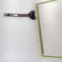 Touch panel for V21 Monitor EC100N EC160N EC220 machine