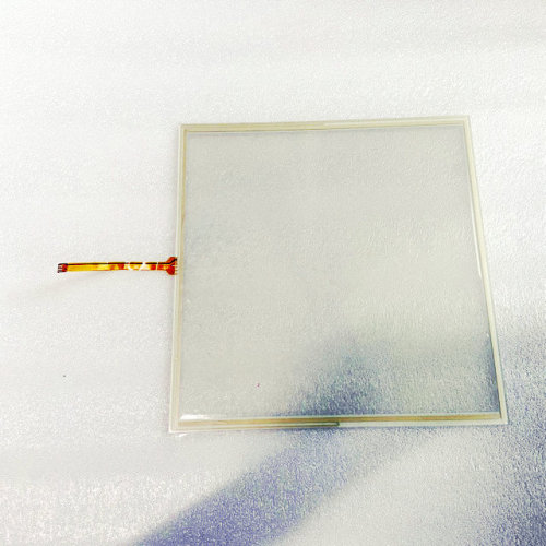 Touch panel for SE100EV SE180EV SE75EV