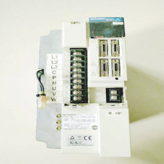 Sell MD310-W6000 parts Q172CPUN
