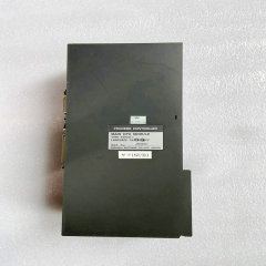TCPCU Process Controller main CPU module