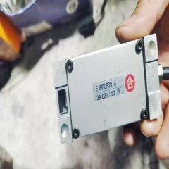 FJM25JCTBA scale ruler EJMJCF001A encoder