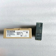 Sell MD310-W6000 parts Q172CPUN