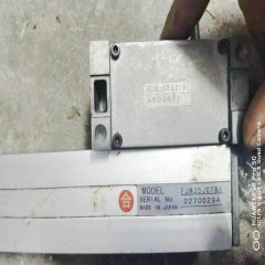 FJM25JCTBA scale ruler EJMJCF001A encoder