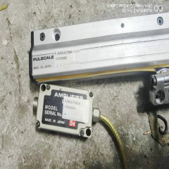 FJM25JCTBA scale ruler EJMJCF001A encoder