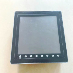 Niigata MD55X electric injection molding machine monitor