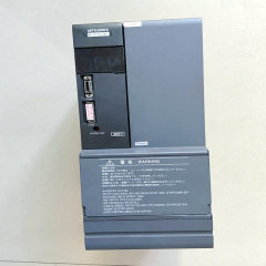 MD350Wi15 Niigata machine AC servo drive