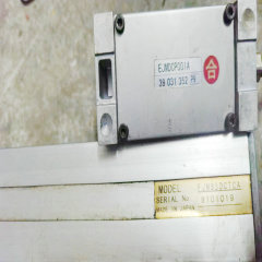 FJM85DCTCA Scale EJMDCP001A amplifer