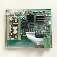 V21MMI injectvisor V21 HMI