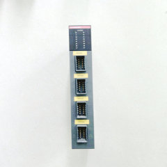 TC16DOPC 24VDC 2A MAX OUTPUT MODULE PROVISOR PROGRAMMABLE CONTROLLER