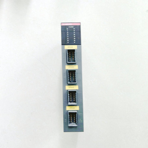 TC16DOPC 24VDC 2A MAX OUTPUT MODULE PROVISOR PROGRAMMABLE CONTROLLER