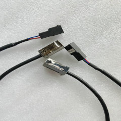 SA215207A3 mold clamping force sensor