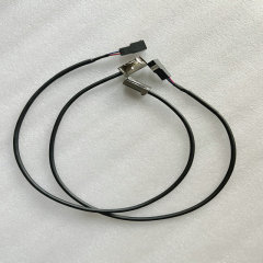 SA215207A3 mold clamping force sensor