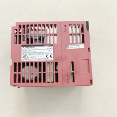 niigata electriccorporation Q61P Power supply unit