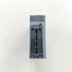 QX42 INPUT UNIT for niigata machines