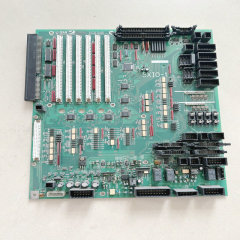 SA765755BX SA767106AC BOARD assy