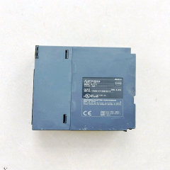 QX42 INPUT UNIT for niigata machines