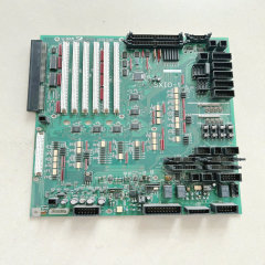 SA765755BX SA767106AC BOARD assy