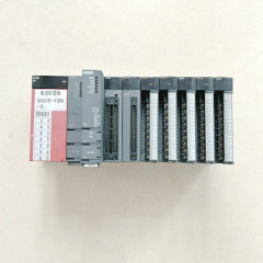 QX42 INPUT UNIT for niigata machines