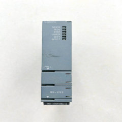 Q02CPU CPU UNIT for niigata machines