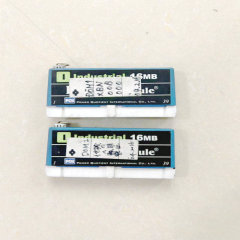 DOM card DB0016M40NC0 for sumitomo machines