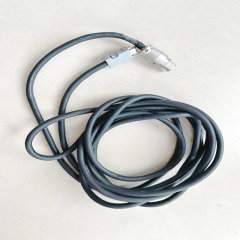 SRCN6A16-10P Pressure sensor cable