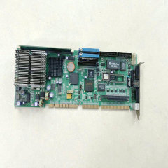 AS-3340 AS3340 JA765689AD cpu board
