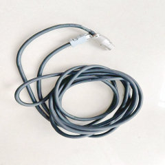 SRCN6A16-10P Pressure sensor cable