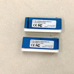 DOM card DB0016M40NC0 for sumitomo machines