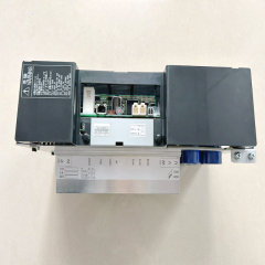 AS86A-B AS87A-B servo AMP