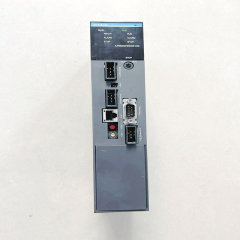 TCXMAIN1 MAIN CPU MODULE PROCESS CONTROLLER